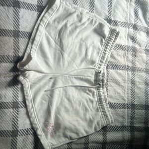 Womens Nike Shorts